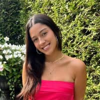 Sitter Profile Image: Alysa V.