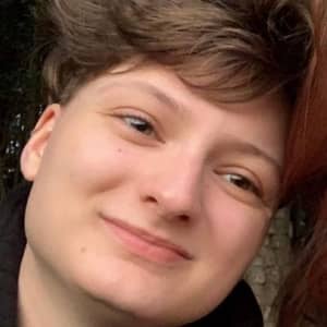 Sitter Profile Image: Alyson M.