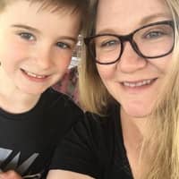 Sitter Profile Image: Lowri M.