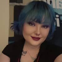 Sitter Profile Image: Dolly S.