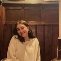 Sitter Profile Image: Ashley H.