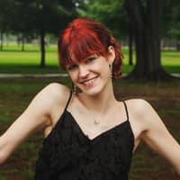 Sitter Profile Image: Shelby M.