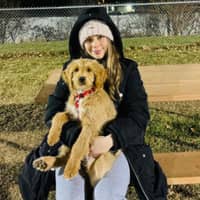 Sitter Profile Image: Maria R.