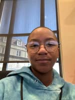 Sitter Profile Image: Joie B.