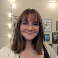 Sitter Profile Image: Alyssa O.