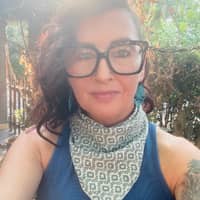 Sitter Profile Image: Morgan W.