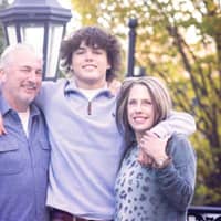 Sitter Profile Image: Lisa R.