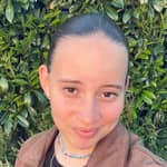 Sitter Profile Image: Pauline C.