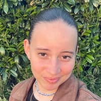 Photo de profil du pet sitter : Pauline C.