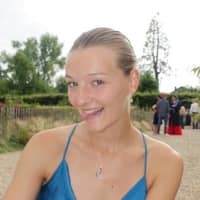 Photo de profil du pet sitter : Alexia L.