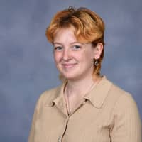 Sitter Profile Image: Hannah L.