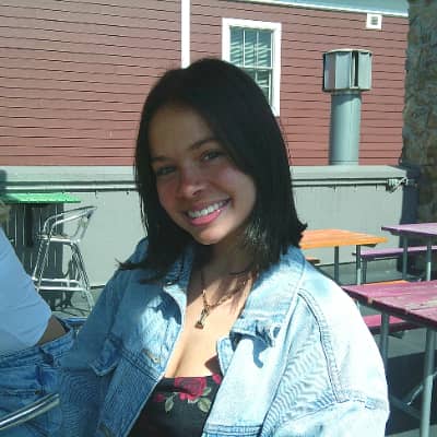 Isabelle K. West Chester, PA