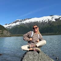 Sitter Profile Image: Madison M.