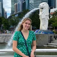 Sitter Profile Image: Lani E.