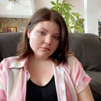 Sitter Profile Image: Kylie H.