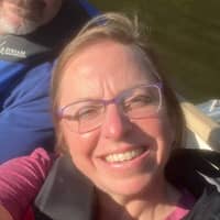 Sitter Profile Image: Laura H.