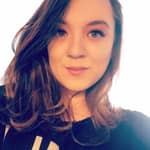 Sitter Profile Image: Vivian C.