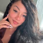 Sitter Profile Image: Bri H.