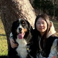 Sitter Profile Image: Lingling & Merry Z.