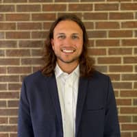 Sitter Profile Image: Charles J.