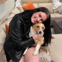 Sitter Profile Image: harper h.