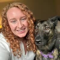 Sitter Profile Image: Kirsten A.