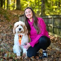 Sitter Profile Image: Christene H.