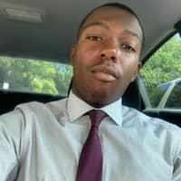 Sitter Profile Image: Terrell M.