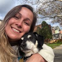 Sitter Profile Image: Lizzy G.