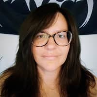 Sitter Profile Image: Leeann W.