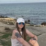 Sitter Profile Image: Jéssica S.