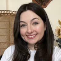 Sitter Profile Image: Sara C.