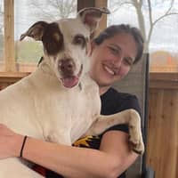 Sitter Profile Image: Chelsea R.