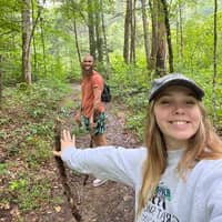 Sitter Profile Image: Bobbi M.