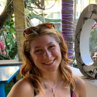 Photo de profil du pet sitter : Eva L.