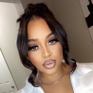 Sitter Profile Image: Tycilea W.