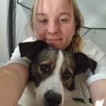 Sitter Profile Image: Celina D.