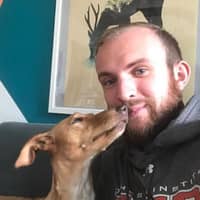 Sitter Profile Image: Evan D.