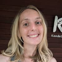 Sitter Profile Image: Millie K.