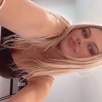 Sitter Profile Image: Abigail B.