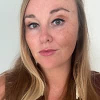 Sitter Profile Image: Bridget B.