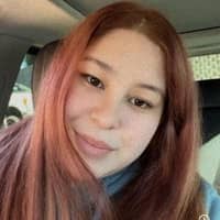 Sitter Profile Image: Karla C.