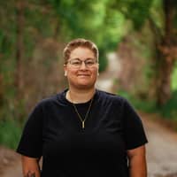 Sitter Profile Image: Macie B.