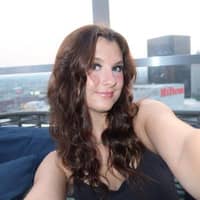 Sitter Profile Image: Ella C.