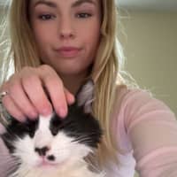 Sitter Profile Image: Ava B.