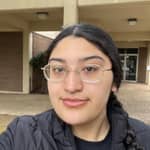 Sitter Profile Image: Michelle C.