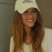 Photo de profil du pet sitter : Margaux P.