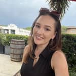 Sitter Profile Image: Rachael W.