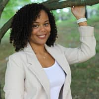 Sitter Profile Image: Michelle C.