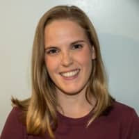 Sitter Profile Image: Livia P.